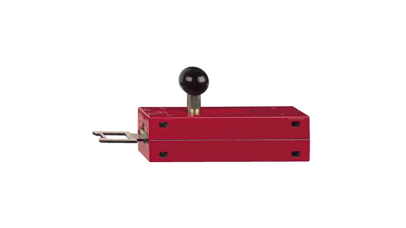 Telemecanique Sensors Actuating Key for Use with PG 13.5 Cable Gland