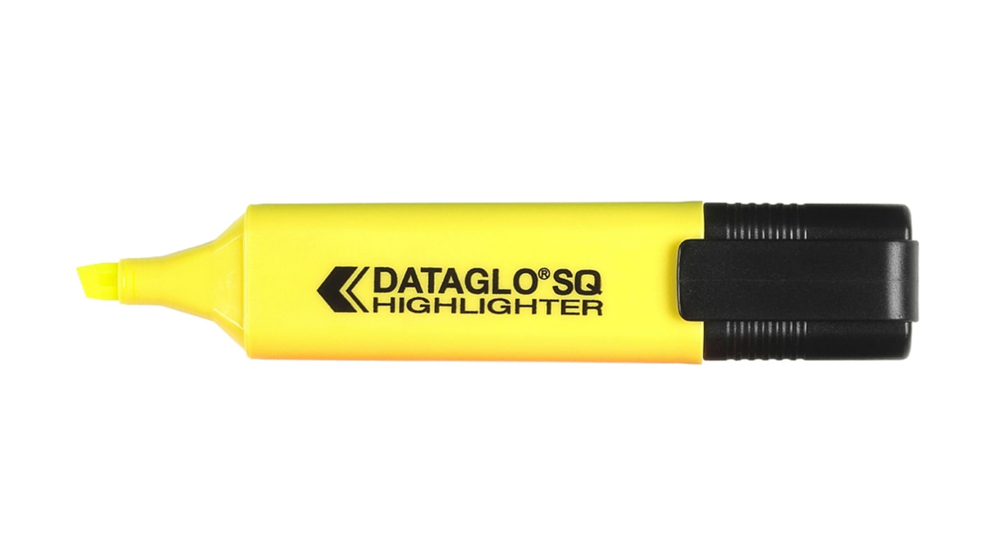 Subrayador Dataglo SQ 791005