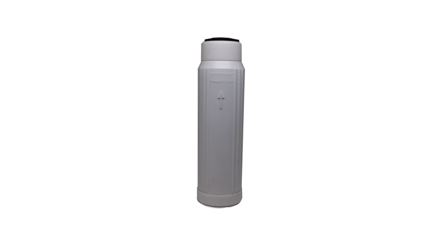 RS PRO Wasser-Filterpatrone, 50l/min