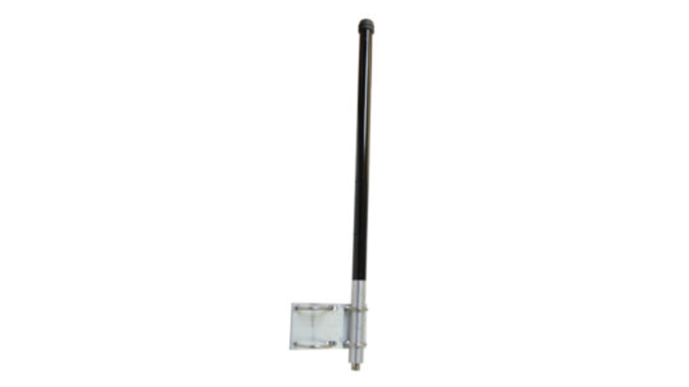 Antenna GSM e GPRS Mobilemark, 3G (UTMS), 4G (LTE)