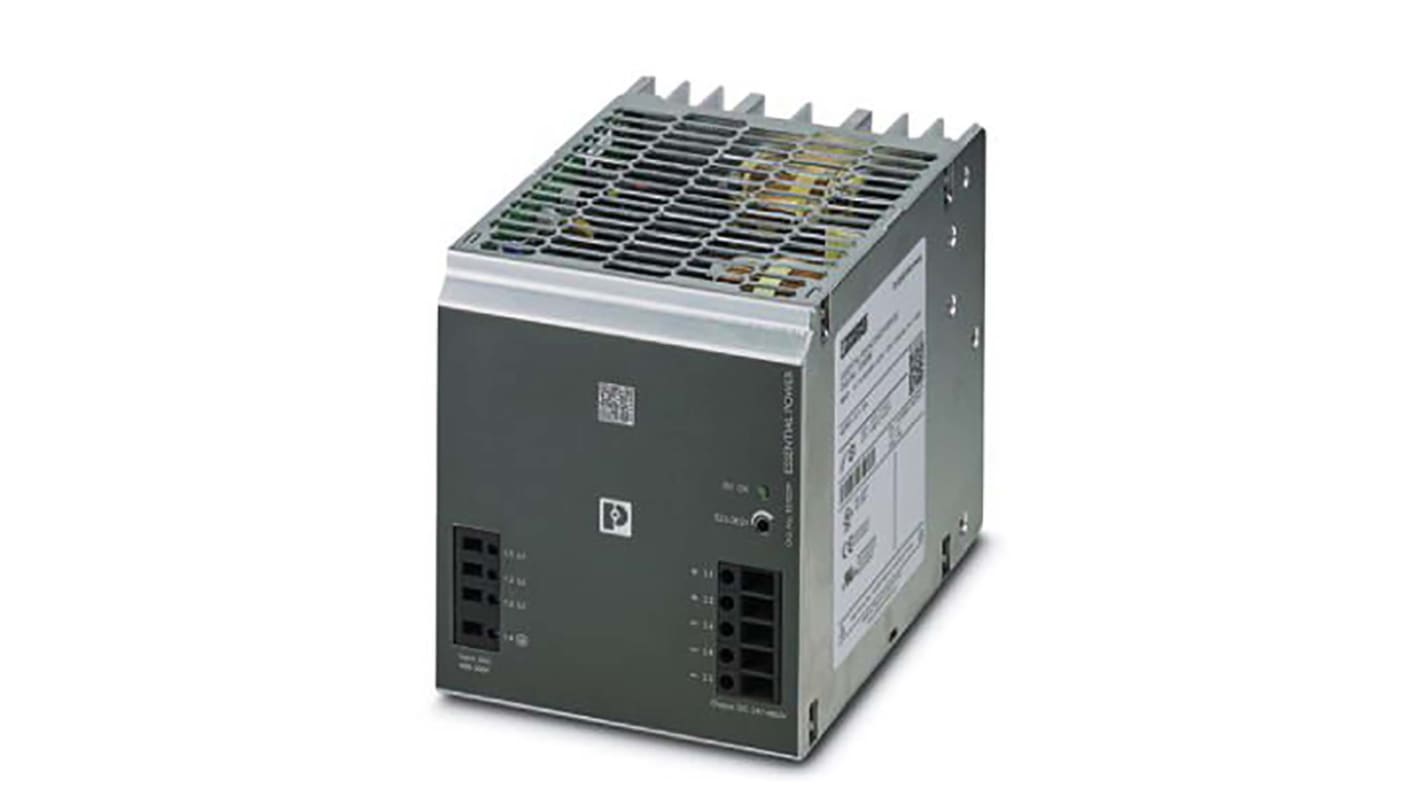 Interruttore Differenziale ABB 4 Poli 40A 300mA - Protezione Sicurezza Casa