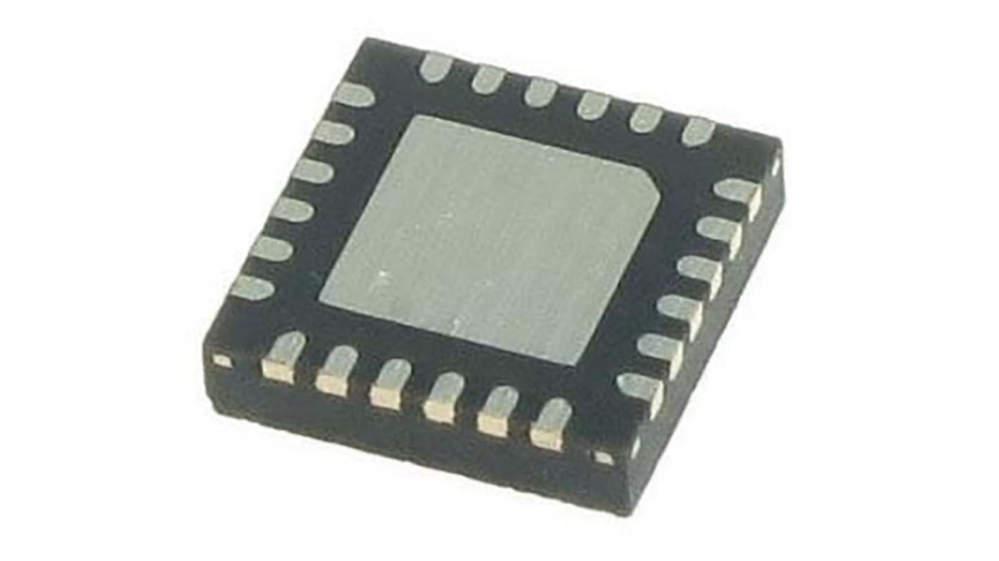 convertisseur-cc-cc-dc-dc-max20014atgf-v-3a-24-broches-rs
