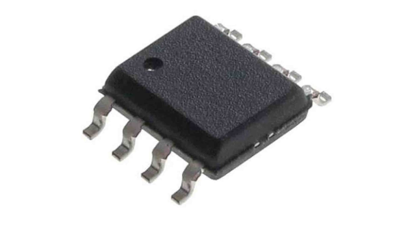 X9511WSIZ, Digital Potentiometer 32-Position 8 Pin