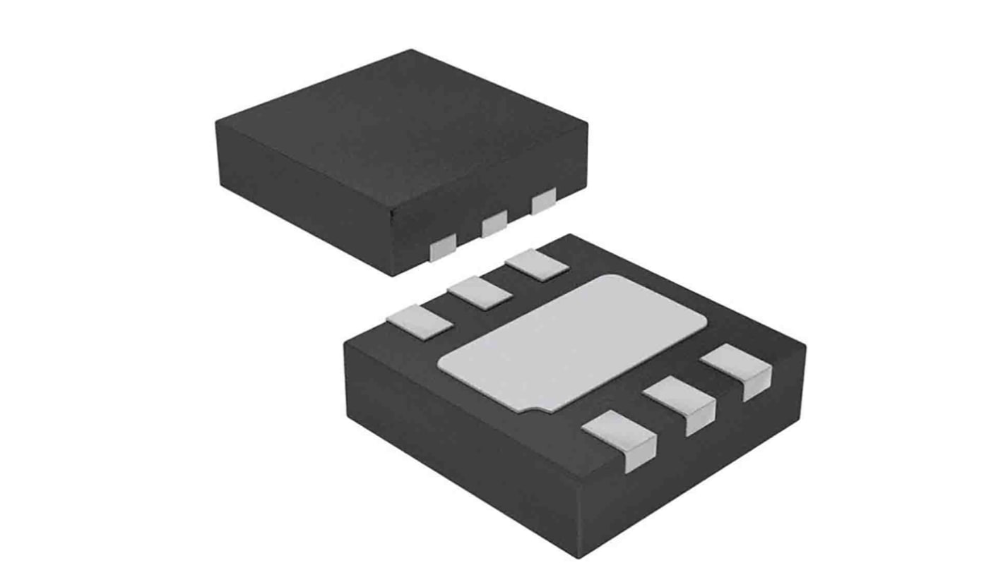 Renesas Electronics