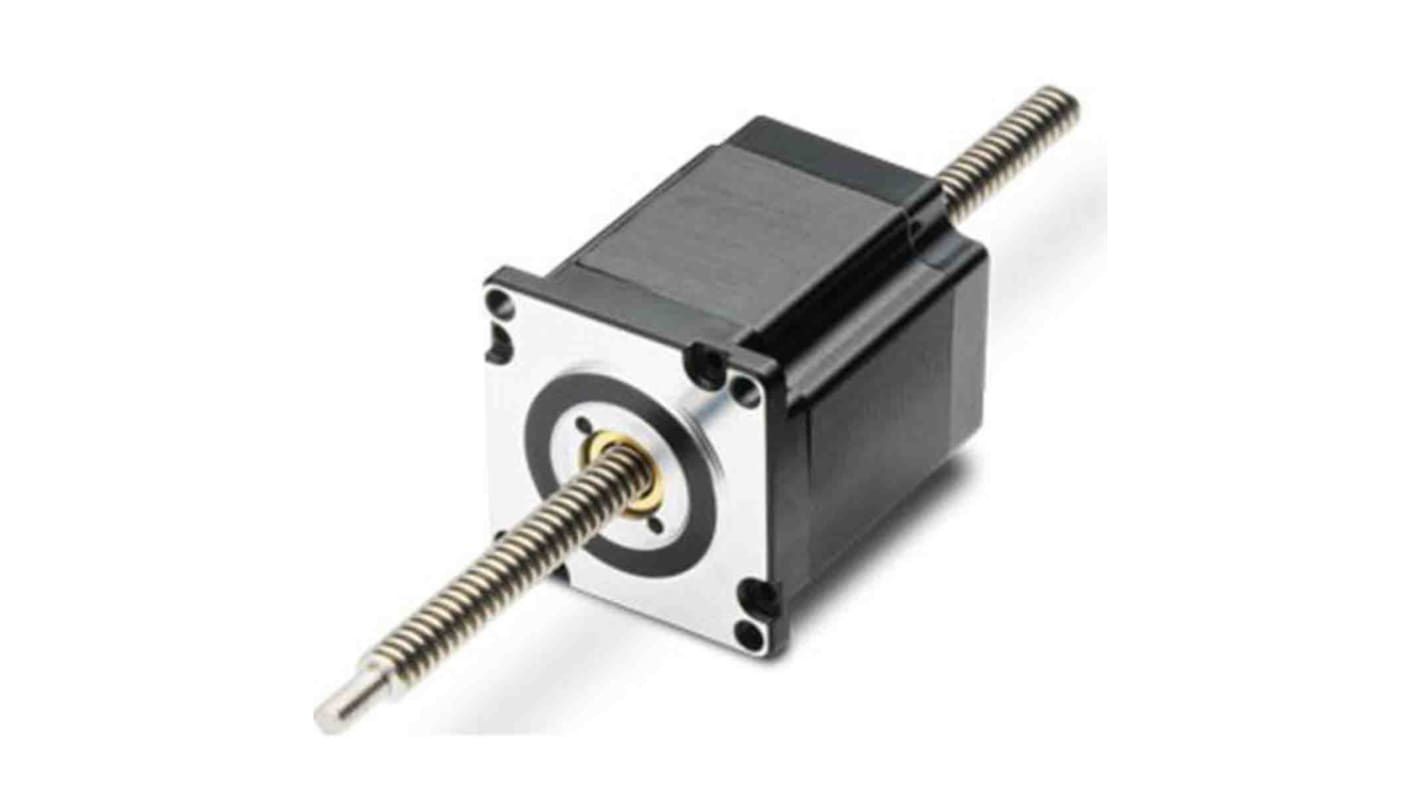 Thomson Linear Micro Linear Actuator, 3.8V