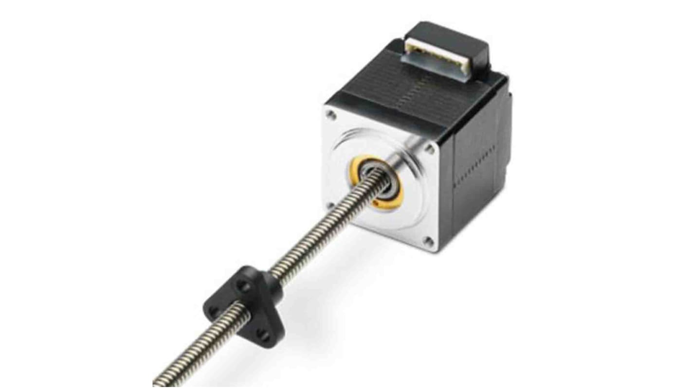 Thomson Linear Micro Linear Actuator, 4.5V