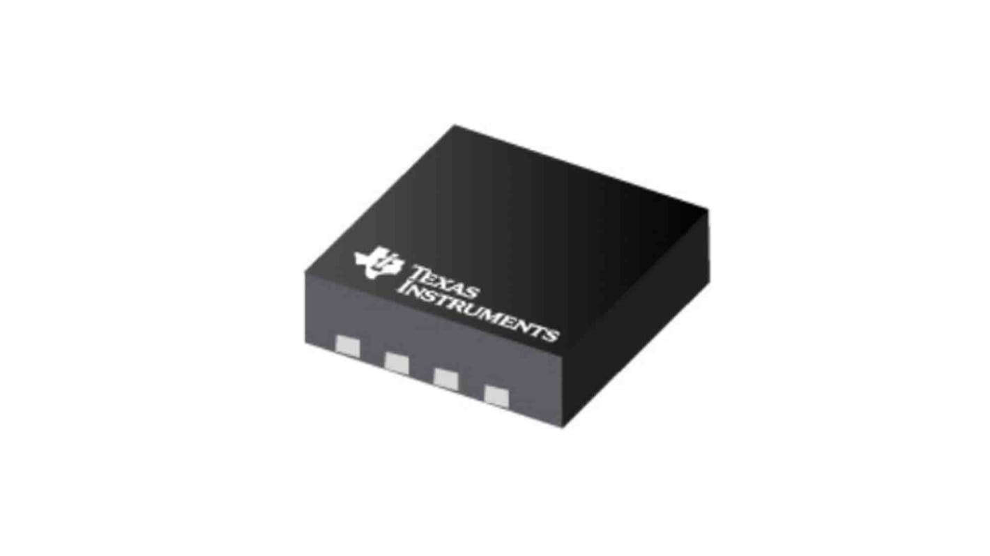 Texas Instruments オーディオアンプ IC パワーアンプ 3W 表面実装 LM4871M/NOPB