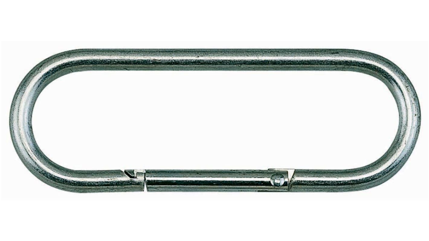 Teng Tools Ring-Maulschlüssel