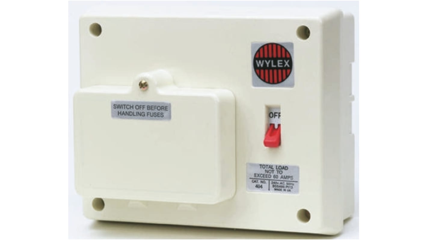 cordless Horse often old wylex main switch bs number Hollywood snorkel