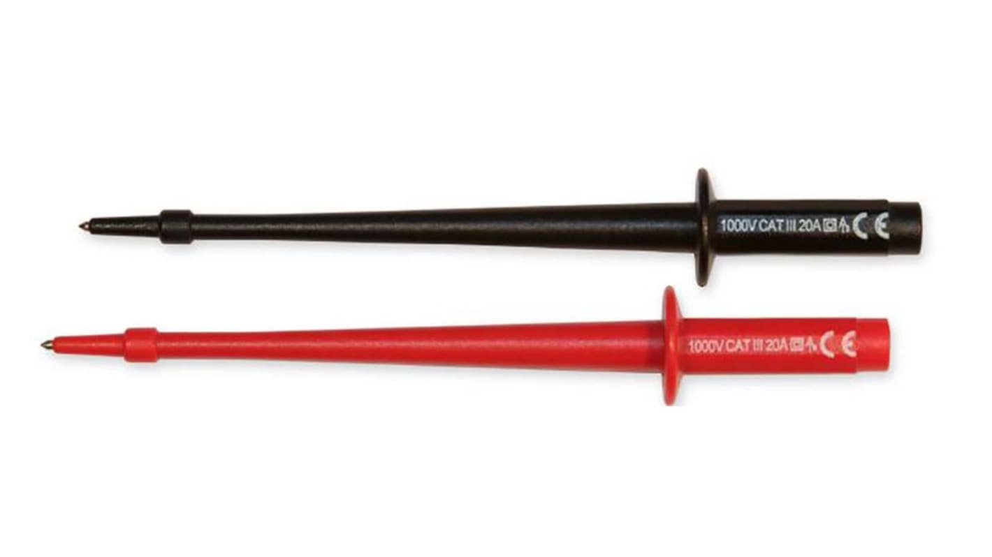 RS PRO Test Probe | RS