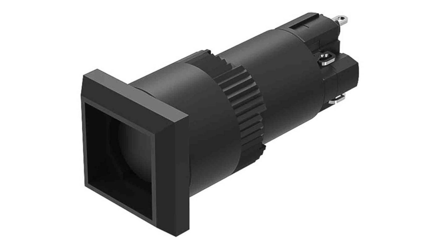 EAO Modular Switch Actuator for Use with Series 01