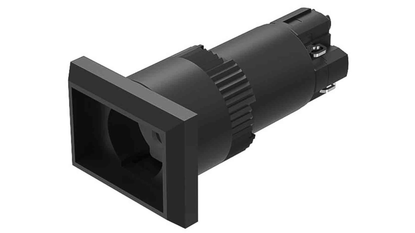 EAO Modular Switch Actuator for Use with Series 01