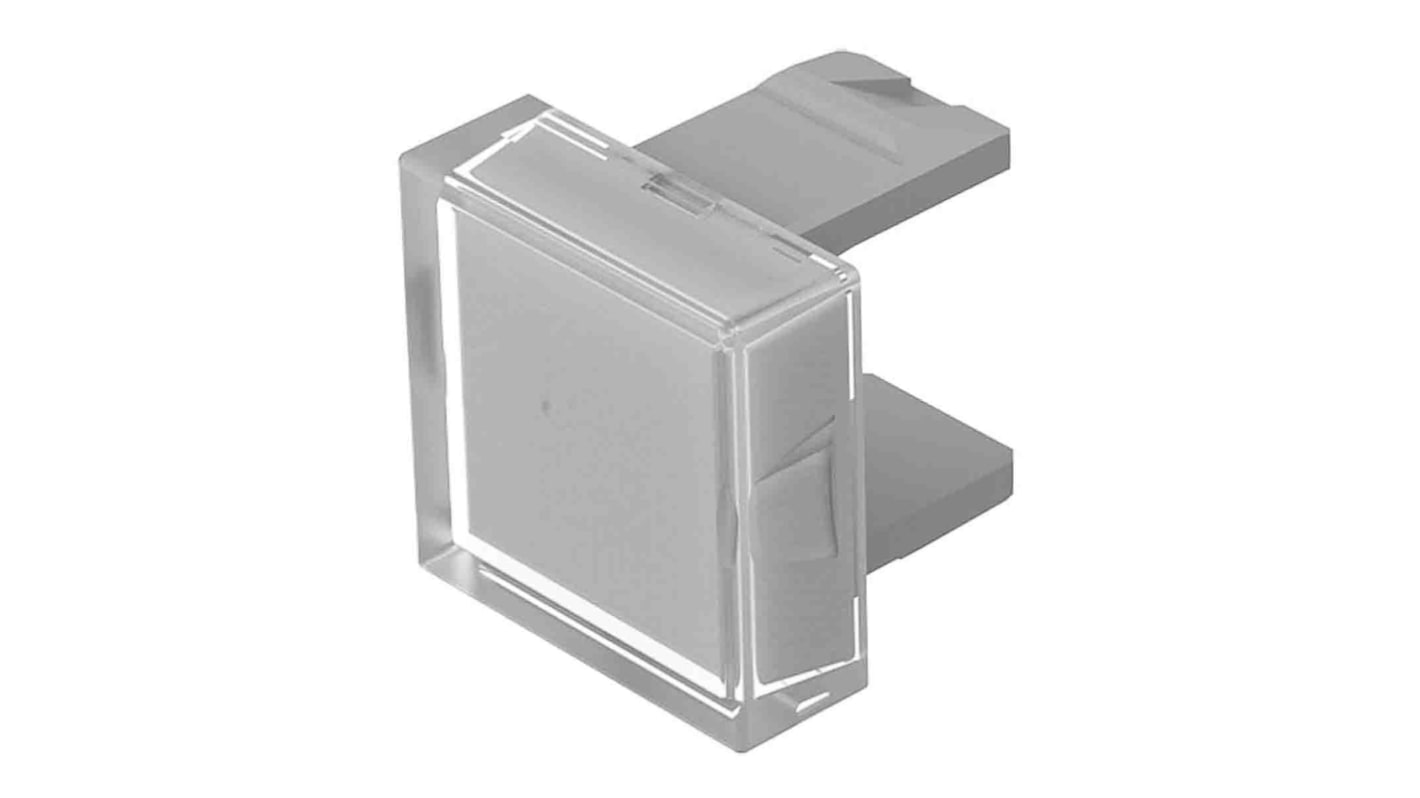 EAO Modular Switch Lens for Use with Series 01