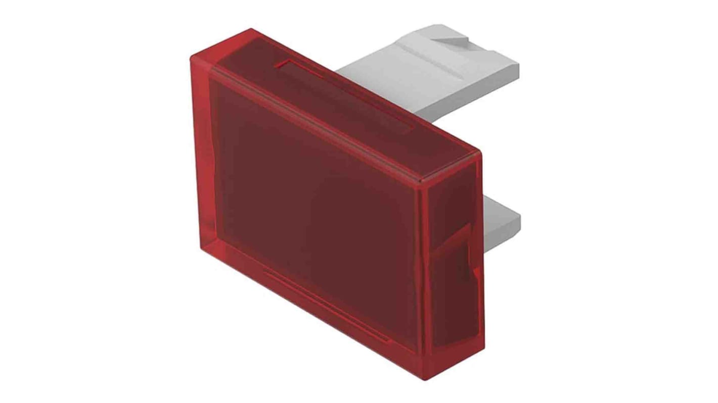 EAO Modular Switch Lens for Use with Series 01