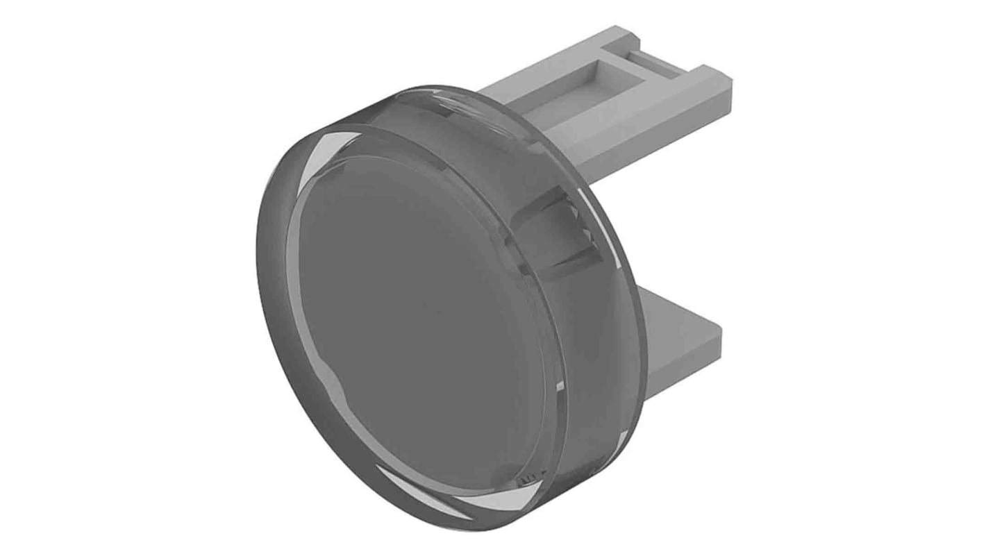 EAO Modular Switch Lens for Use with Series 01