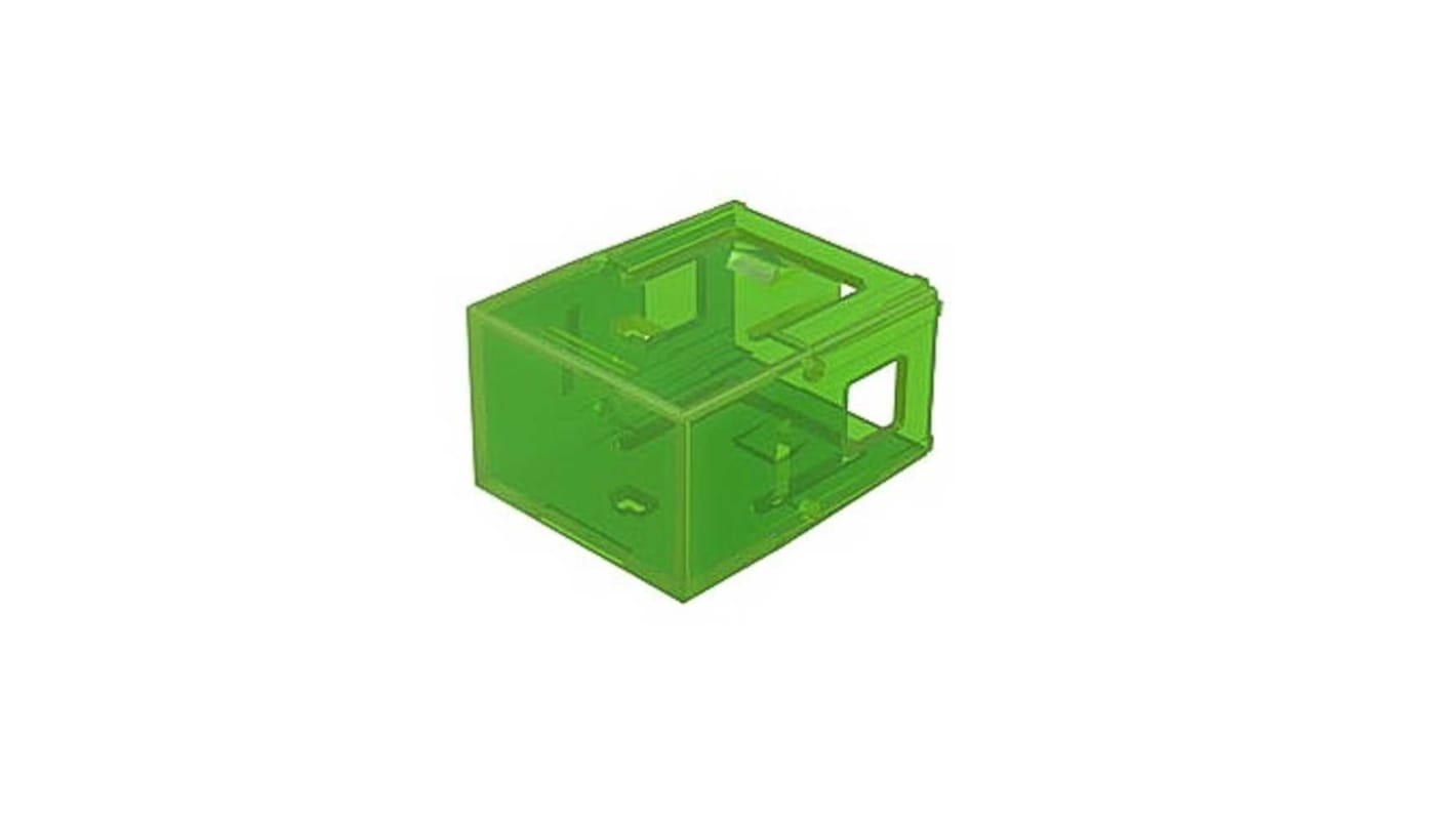 EAO Modular Switch Lens for Use with Series 02