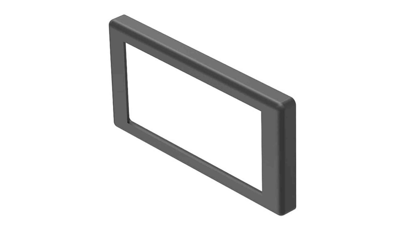 EAO Modular Switch Lens for Use with Series 03