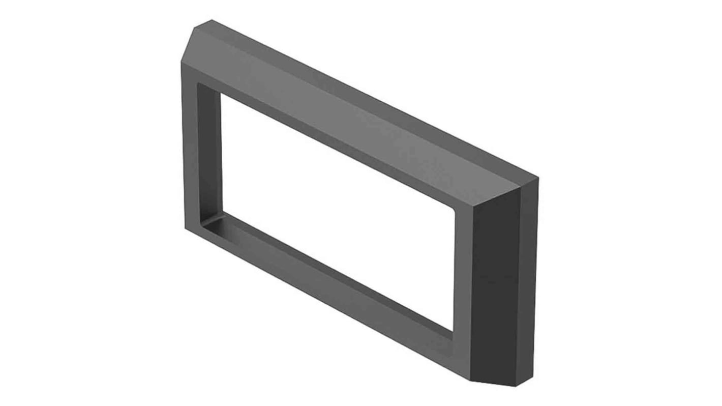 EAO Modular Switch Lens for Use with Series 03