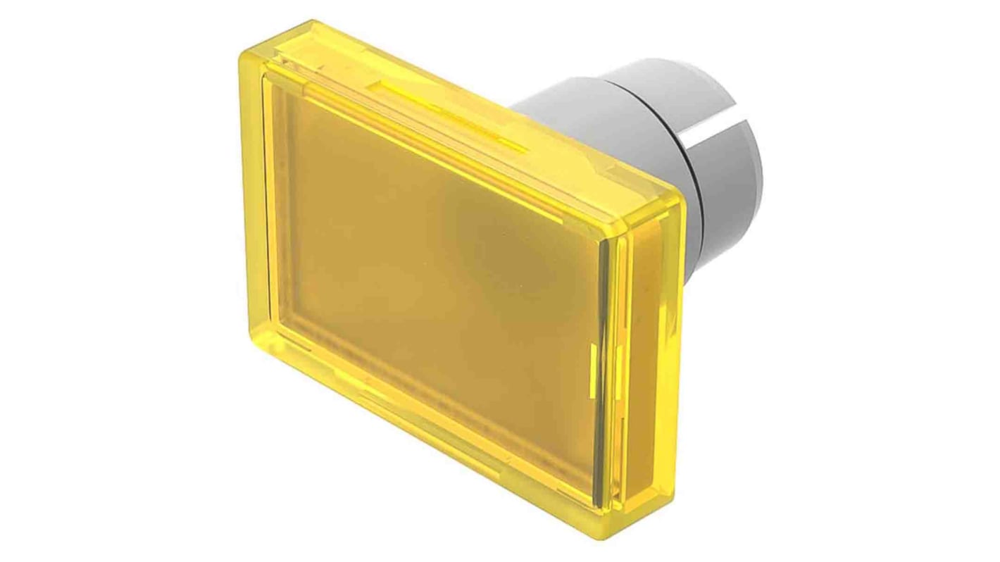 EAO Modular Switch Lens for Use with Series 22