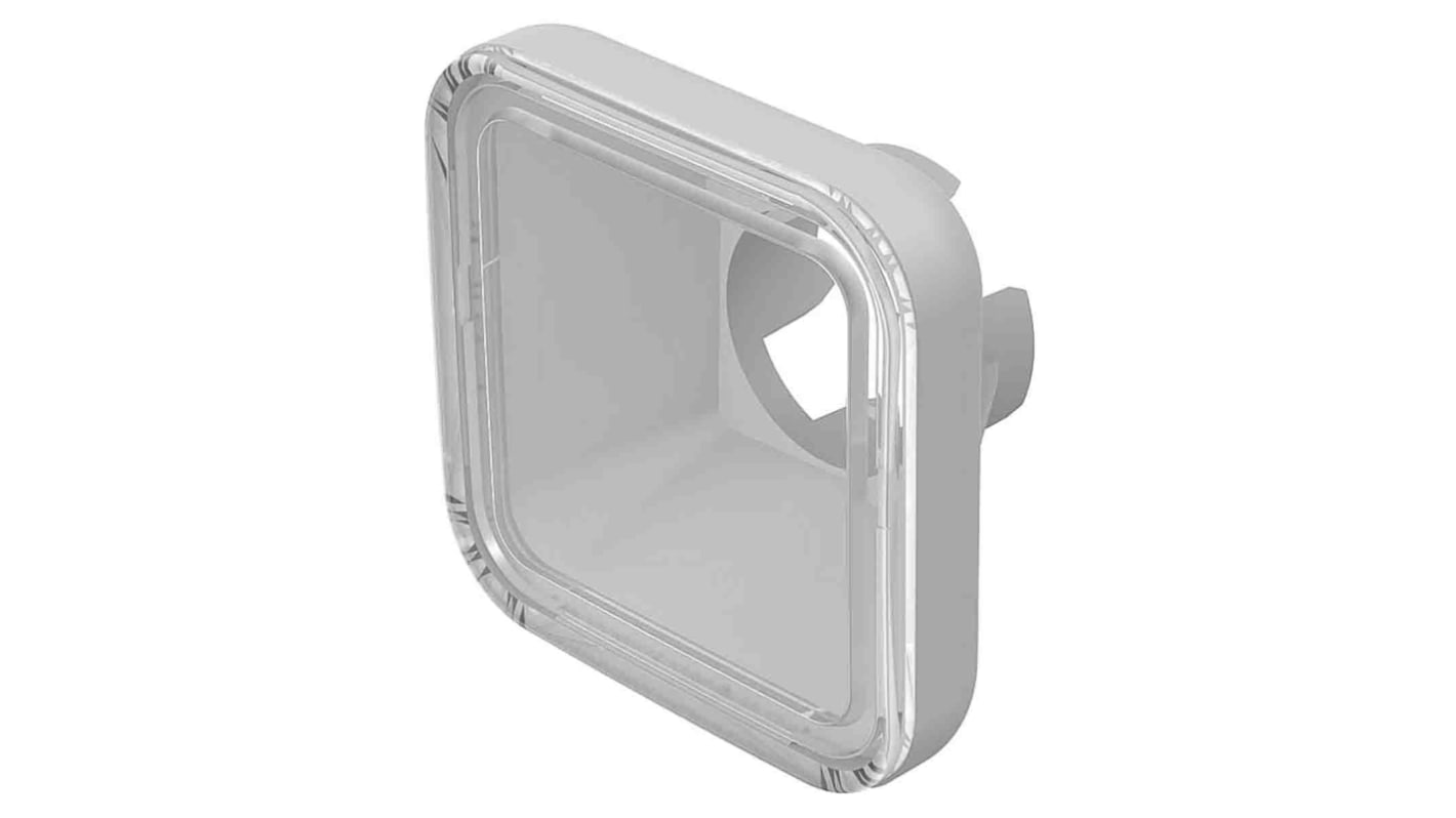 EAO Modular Switch Lens for Use with Series 70