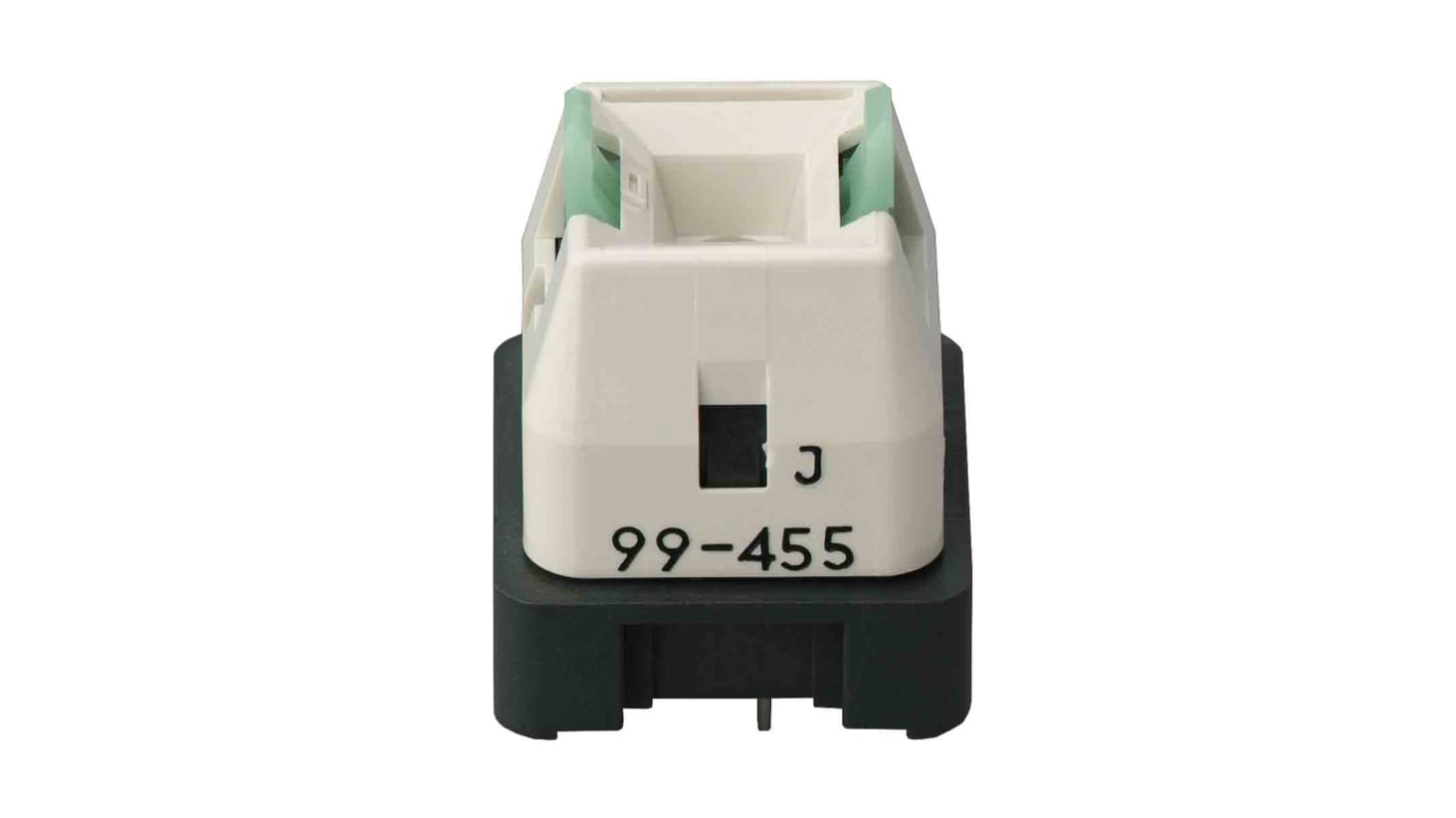 EAO Modular Switch Actuator