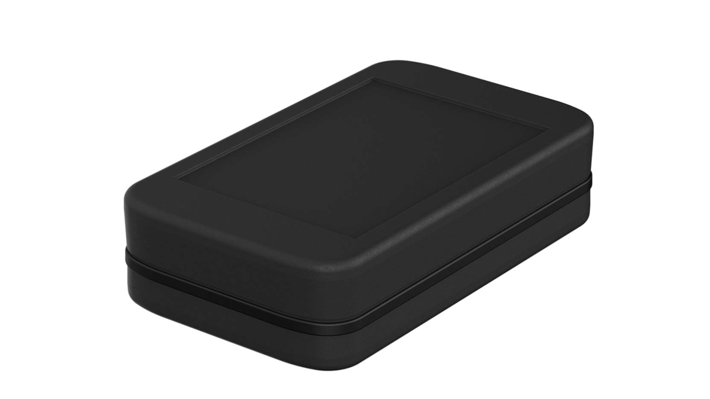 Caja Bopla de Policarbonato, 70.4 x 42.4 x 15.5mm