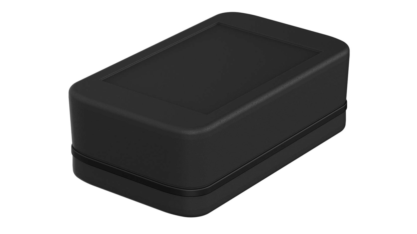 Caja Bopla de Policarbonato, 70.9 x 42.9 x 22mm