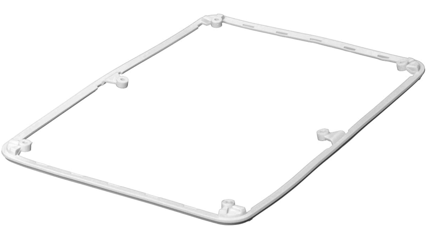 Bopla BoLink Series Seal for Use with BoPad 10.1 Enclosures, 286 x 199 x 11.4mm