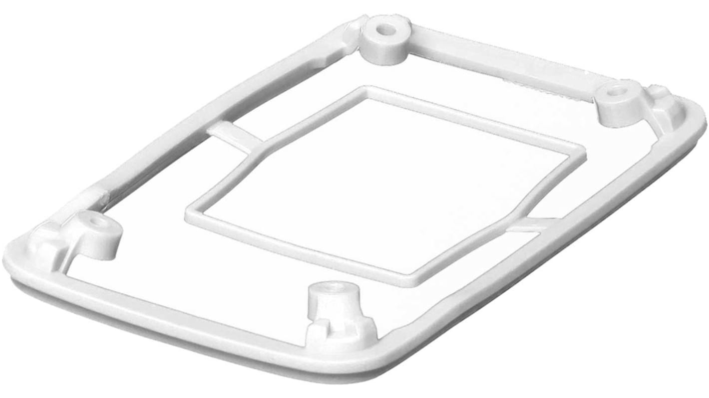 Bopla BoLink Series Seal for Use with BoPad 500 Enclosures, 131 x 76 x 13.2mm