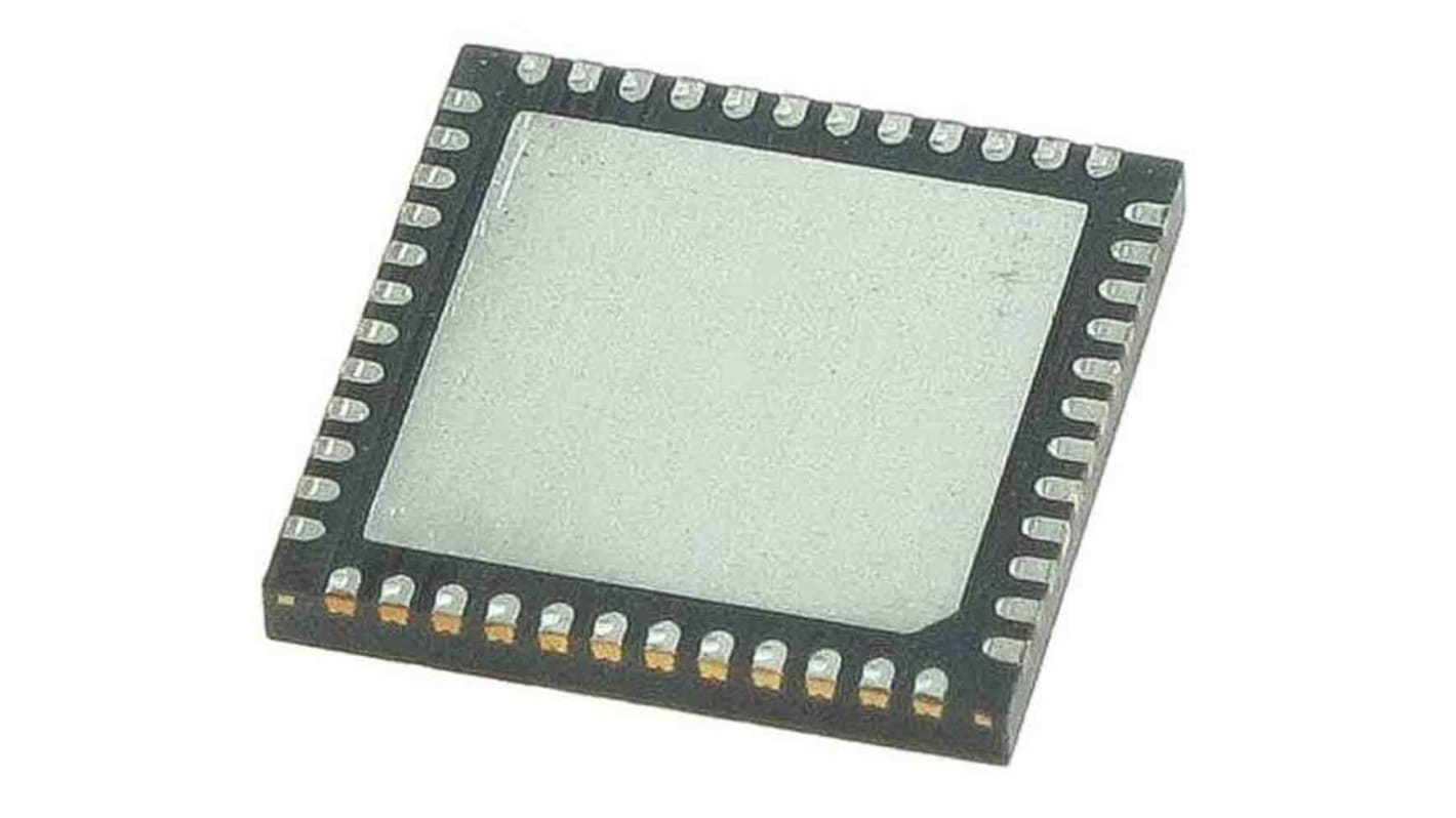 STMicroelectronics STM32L072CZU6, 32bit ARM Cortex M0+ Microcontroller, STM32L0, 32MHz, 192 kB Flash, 100-Pin LQFP