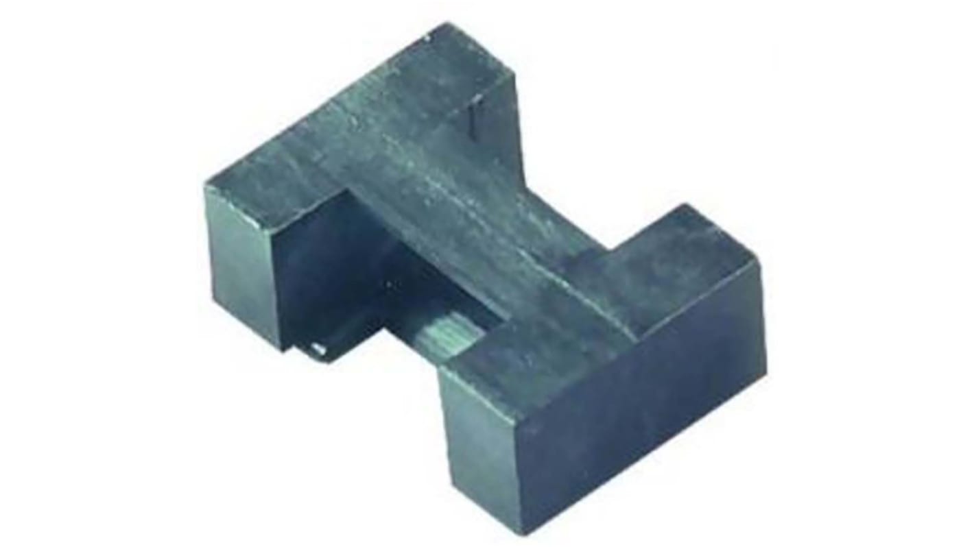 MECATRACTION Cable Tie Mount 10 mm x