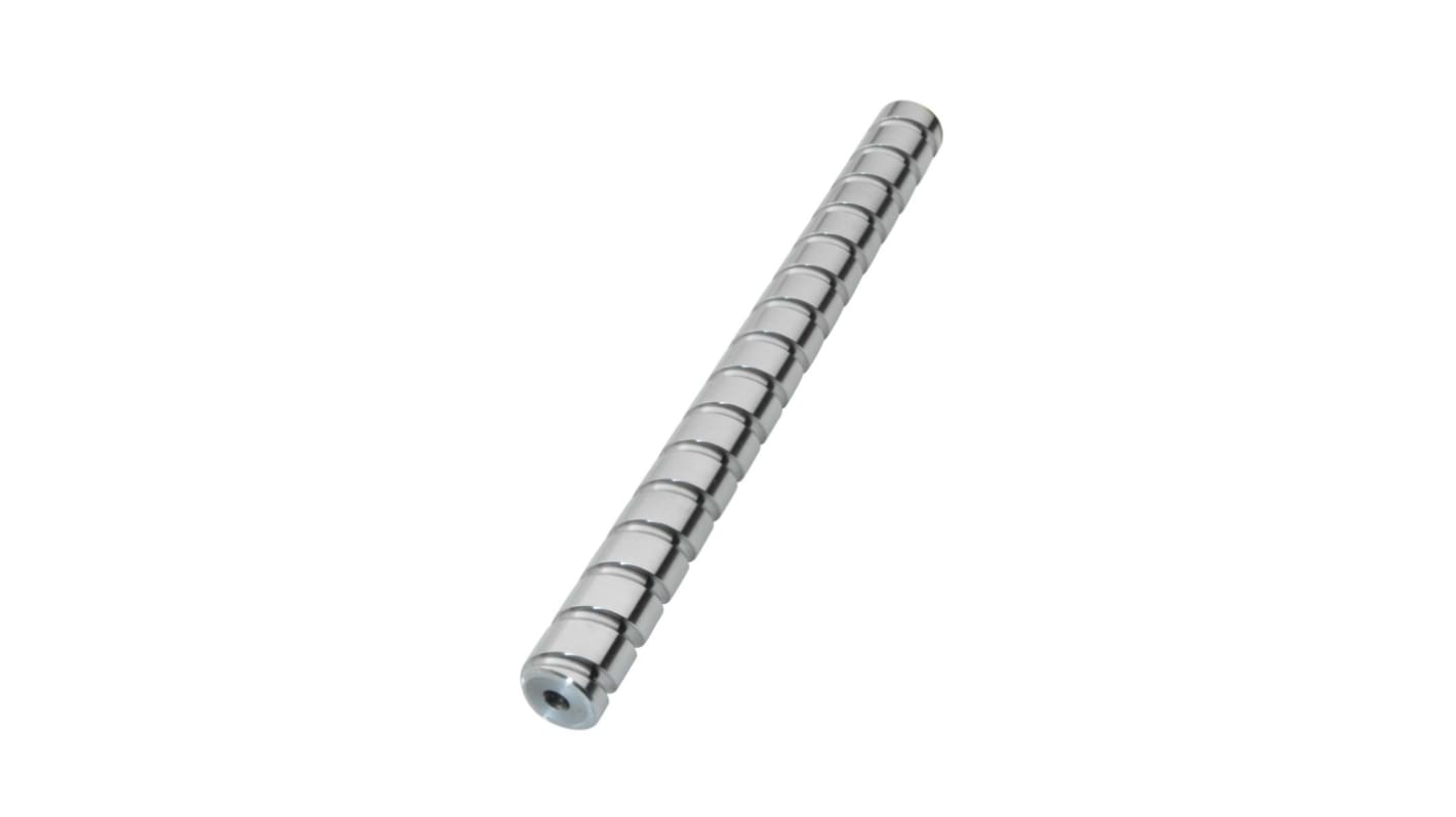 Dia 20 x 10 lead Ballscrew Shaft