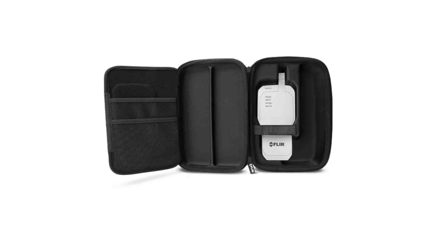 FLIR Carrying Case for Use with MR60, MR77, MR160, MR176, MR277