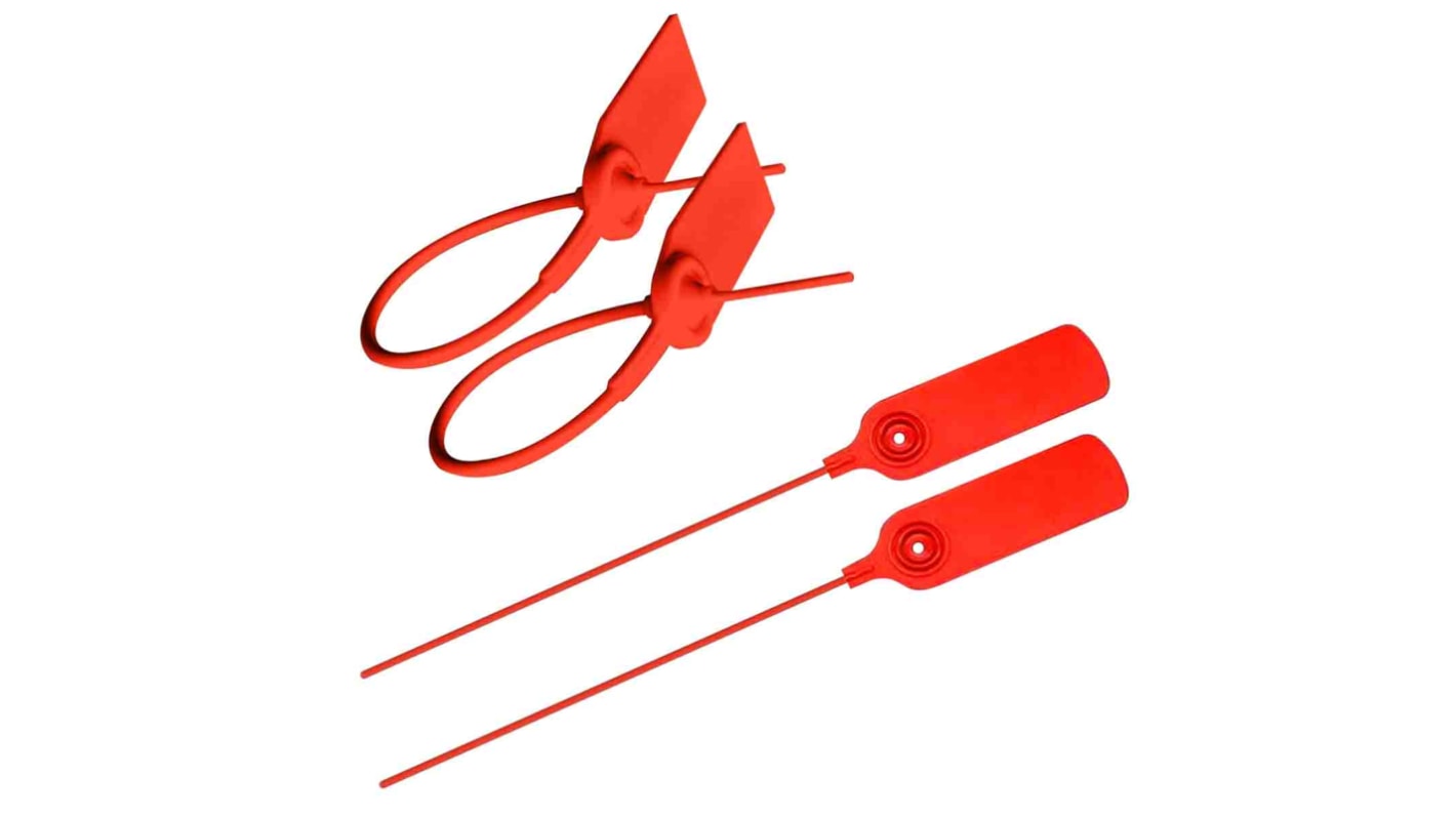 XPSES Schneider Electric Relay Cover RS