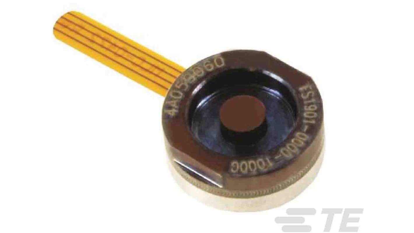 1000G COMPRESSION SENSOR