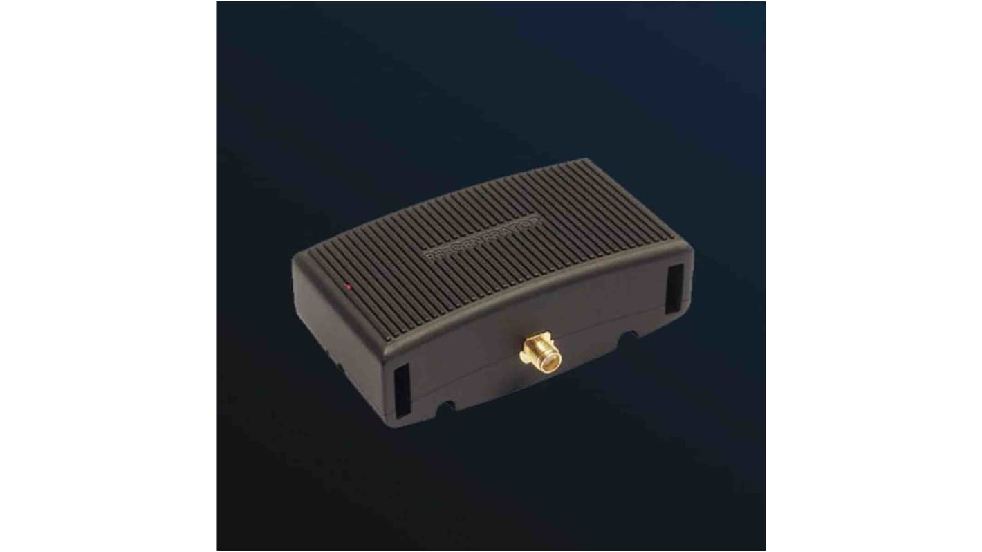 Generatore di segnale RF Aaronia Ag BPSG 4, interfaccia USB 2.0