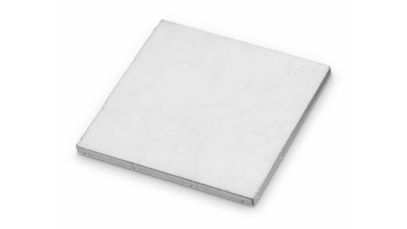 Wurth Elektronik Shielding Enclosure