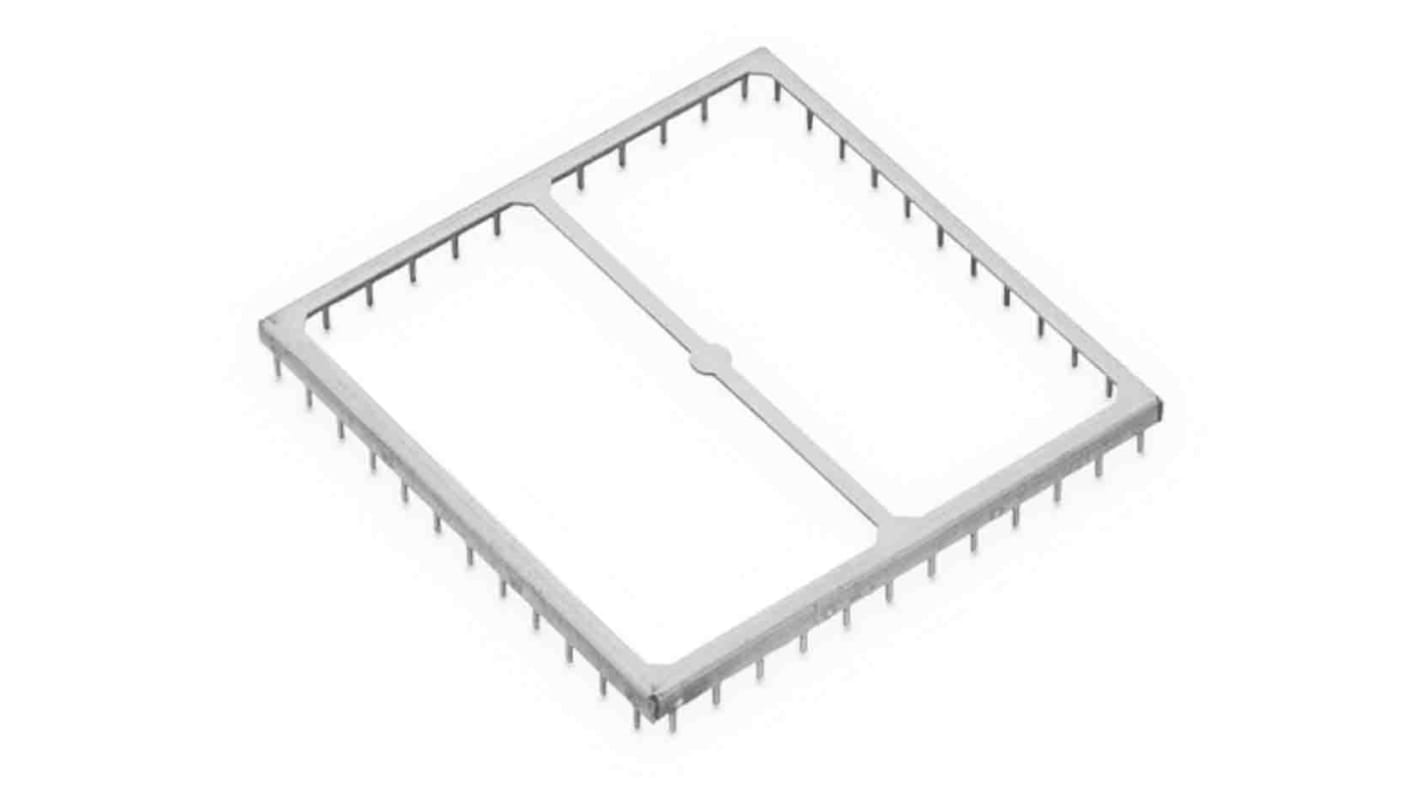 Würth Elektronik Abschirmblech