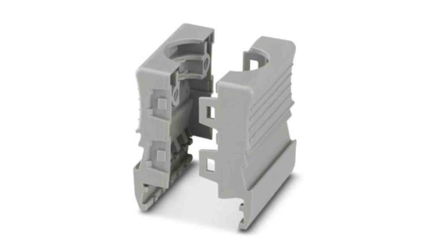 Phoenix Contact PH Series Cable Housing for Use with Compact Power Connector