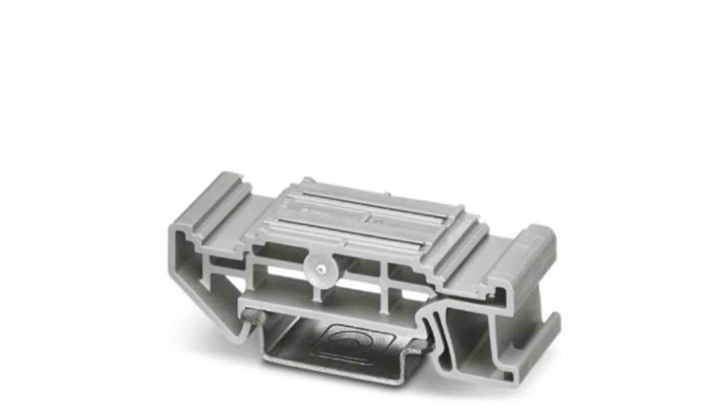 Phoenix Contact DF-PTMC-NS Series Jumper Bar for Use with Compact Power Connector