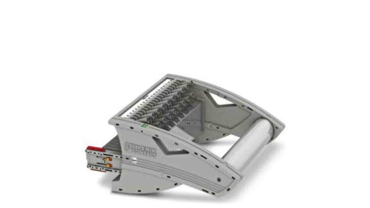 3069493-Phoenix Contact GmbH & Co. KG