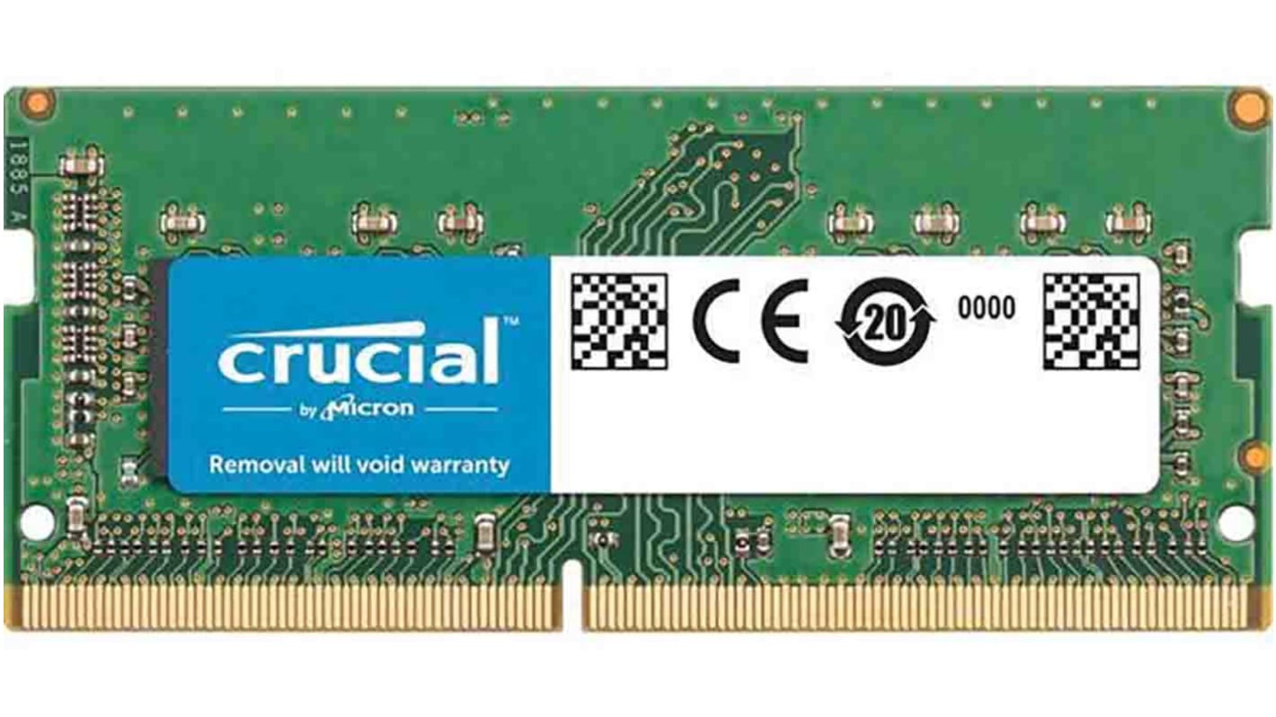 Ram laptop 8gb ddr4 2666mhz new arrivals