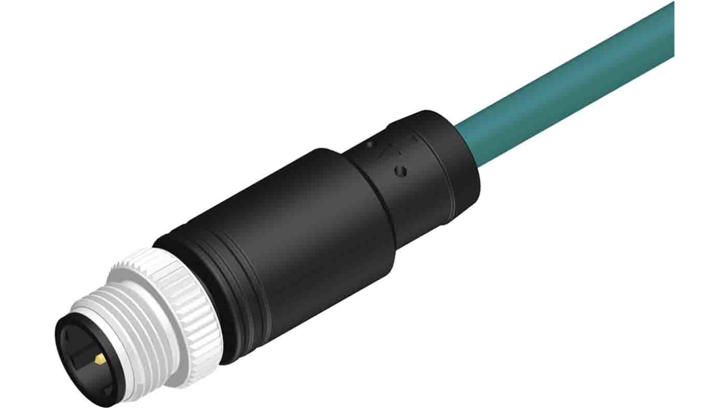 RS PRO Cable Assembly | RS