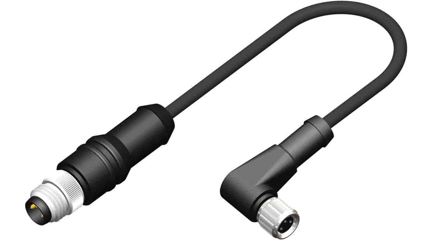 RS PRO Cable Assembly