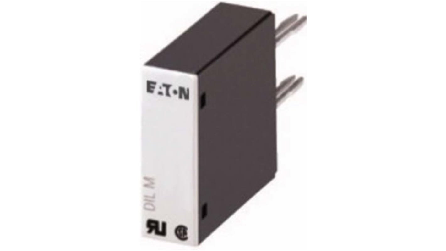 Eaton Surge Suppressor for use with DILMT40 - DILMT95