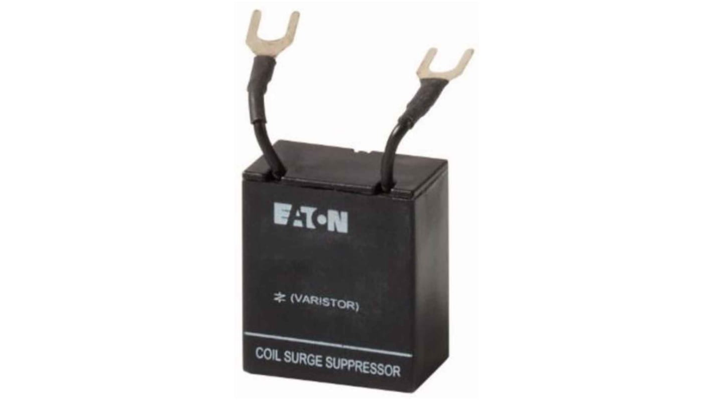 Eaton Surge Suppressor for use with DILAT, DILMT7, DILMT32