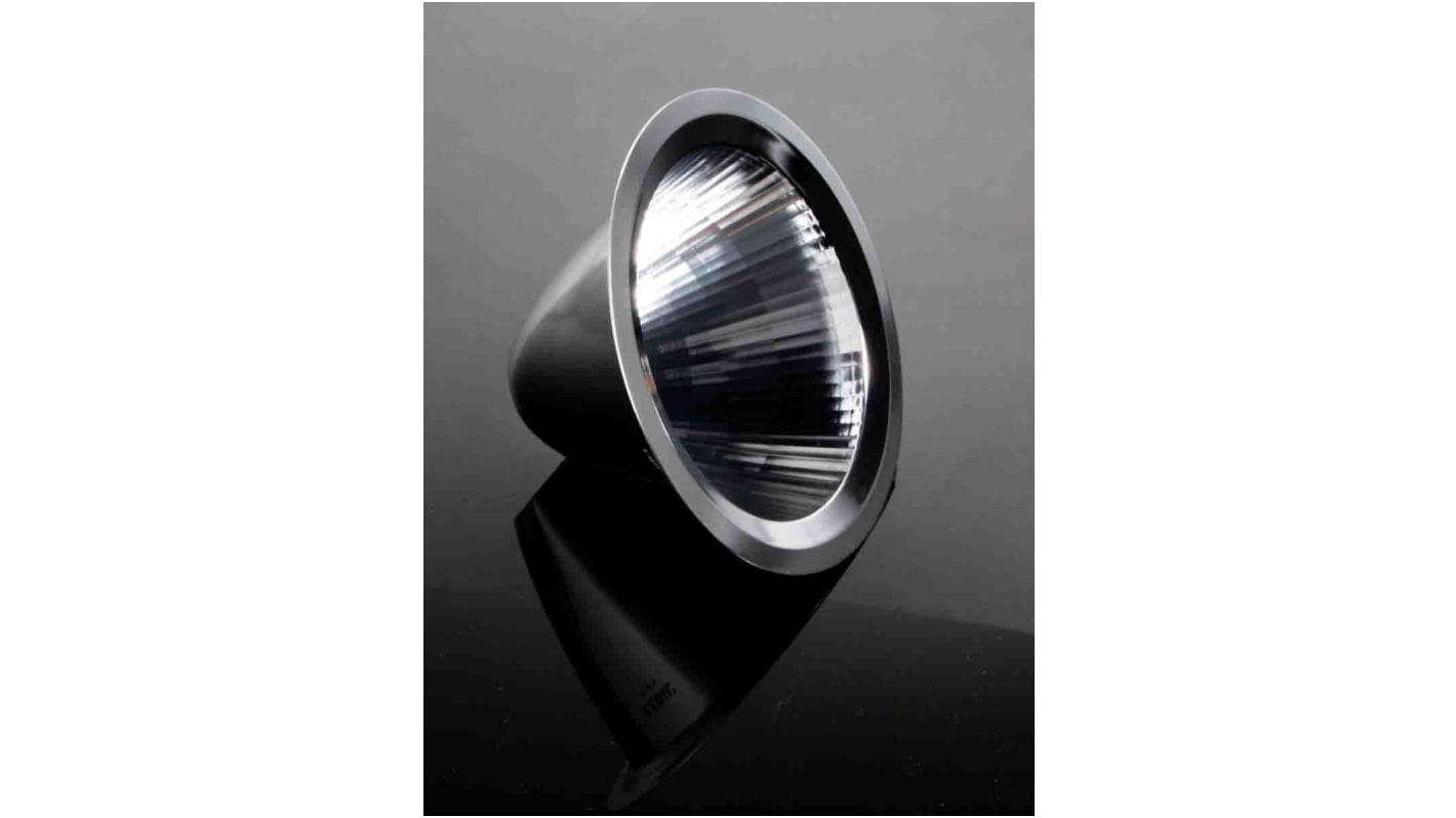 Ledil C16899_ALISE-110-S, ALISE-110 Series LED Reflector