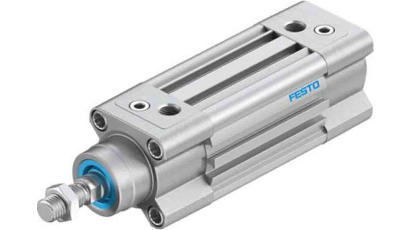 DSBC3230D3PPVAN3 Festo Pneumatic Piston Rod Cylinder 3656513