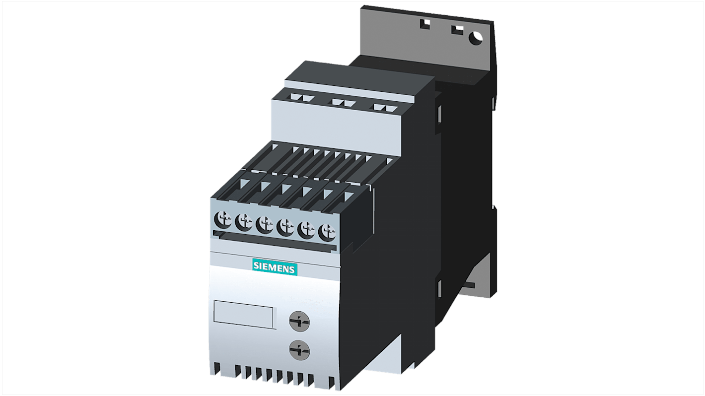 Siemens Starter 5.5 Download: Sinamics Starter Installieren – QKOGE