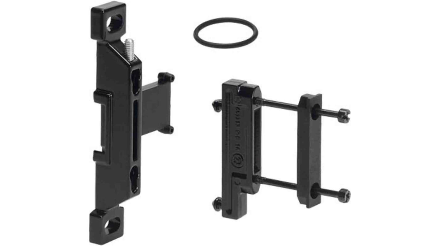 Festo Bracket for MS